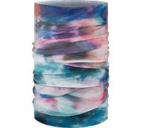 BUFF COOLNET UV NEWA MULTI UNICA