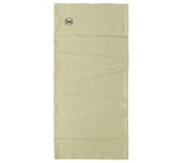 Buff - Coolnet UV - Sciarpa a tubo One Size beige