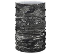 Buff - Coolnet UV - Sciarpa a tubo One Size grigio
