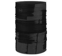 Buff - Coolnet UV - Sciarpa a tubo One Size nero