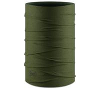 Buff - Coolnet UV - Sciarpa a tubo One Size olivia