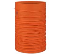 Buff - Coolnet UV - Sciarpa a tubo One Size rosso