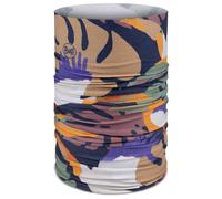 Buff - Coolnet UV - Sciarpa a tubo One Size variopinto