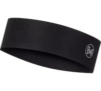 BUFF COOLNET UV® SLIM HEADBAND Fasce per capelli ks Nero