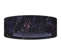 BUFF COOLNET UV® SLIM HEADBAND Fasce per capelli ks Nero