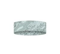 Buff Coolnet UV Slim Headband, Fascia Unisex Adulto