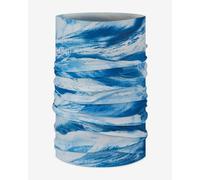 Buff Coolnet UV ragazzo Senh blue