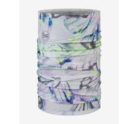 Buff Coolnet UV ragazzo Shaira lavender