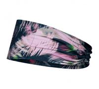 Fascia per capelli Buff Coolnet UV® Ellipse Kingara 128752.555.10.00 Multi 00