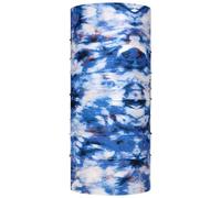 Buff® CoolNet UV® TELBLUR BLUE, Blu, Taglia unica