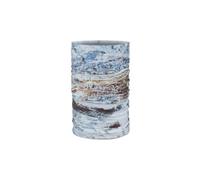 Buff coolnet uv tree aspect grey choker