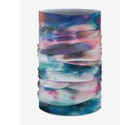 Buff Scaldacollo Coolnet UV Multi Unisex Adulti