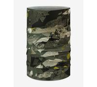 Buff Coolnet UV Hetch forest