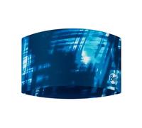 Buff CoolNet UV® Wide Fascia per la testa Unisex