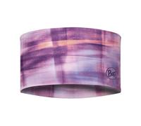 Fasce per capelli BUFF COOLNET UV® WIDE HEADBAND 128746-605-10-00