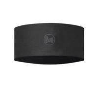 Buff CoolNet UV® Wide Fascia per la testa Unisex