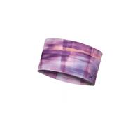 Fasce per capelli BUFF COOLNET UV® WIDE HEADBAND 128746-605-10-00