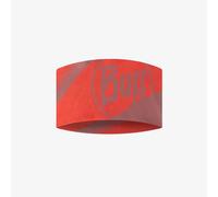 Bandeau unisex buff coolnet uv wide orange