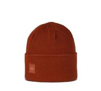 BUFF - Crossknit Beanie, Cappello Unisex - Adulto