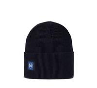 BUFF - Crossknit Beanie, Cappello Unisex - Adulto