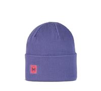Berretto Buff CrossKnit lilla