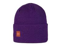 Buff® Crossknit - Berretto viola