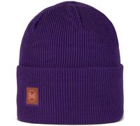 Buff Crossknit - berretto Violet man