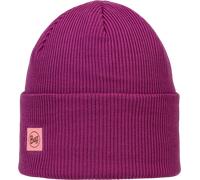 BUFF Crossknit Cappellini ks Viola