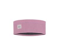 Buff Crossknit Headband - Crossknit Headband Unisex Adulto