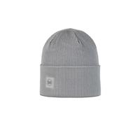 Buff Beanie Merino Midweight Adulti Unisex