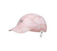 Buff - Cyancy, Cappello Unisex - Adulto