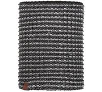 Buff Dana - scaldacollo Grey unisex