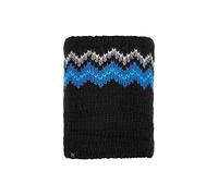 Buff Danke Scaldacollo Tricot E Pile Unisex Adulto