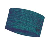 Buff DryFlx 118098-756 - Fascia da Donna Tourmaline