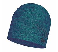 Buff Dryflx Beanie 1180997561000, Unisex Beannie, Blue, One Size EU