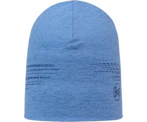 BUFF DRYFLX BEANIE Cappellini ks Azzurro