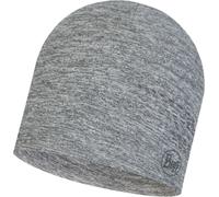 BUFF DRYFLX BEANIE Cappellini ks Grigio