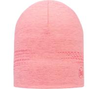 BUFF DRYFLX BEANIE Cappellini ks Rosa