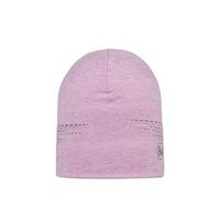 Buff - Dryflx Beanie, Cappello Unisex - Adulto