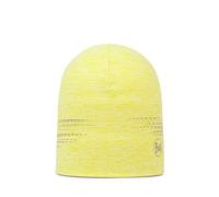 Buff - Dryflx Beanie, Cappello Unisex - Adulto