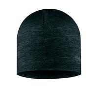 Buff DryFlx Berretto Unisex