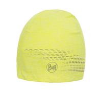 Buff DryFlx Berretto Unisex