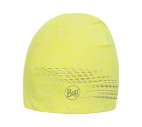 Buff DryFlx Berretto Unisex