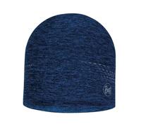 Buff DryFlx Berretto Unisex