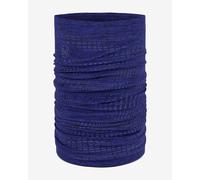 Buff Dryflx blu lago