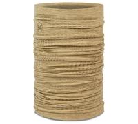 Buff - Dryflx Buff - Sciarpa a tubo One Size beige