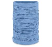 Buff - Dryflx Buff - Sciarpa a tubo One Size blu