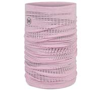 Buff - Dryflx Buff - Sciarpa a tubo One Size lilla