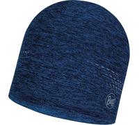BUFF DryFlx Cappellini ks Azzurro