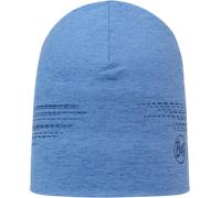 BUFF DryFlx Cappellini ks Azzurro